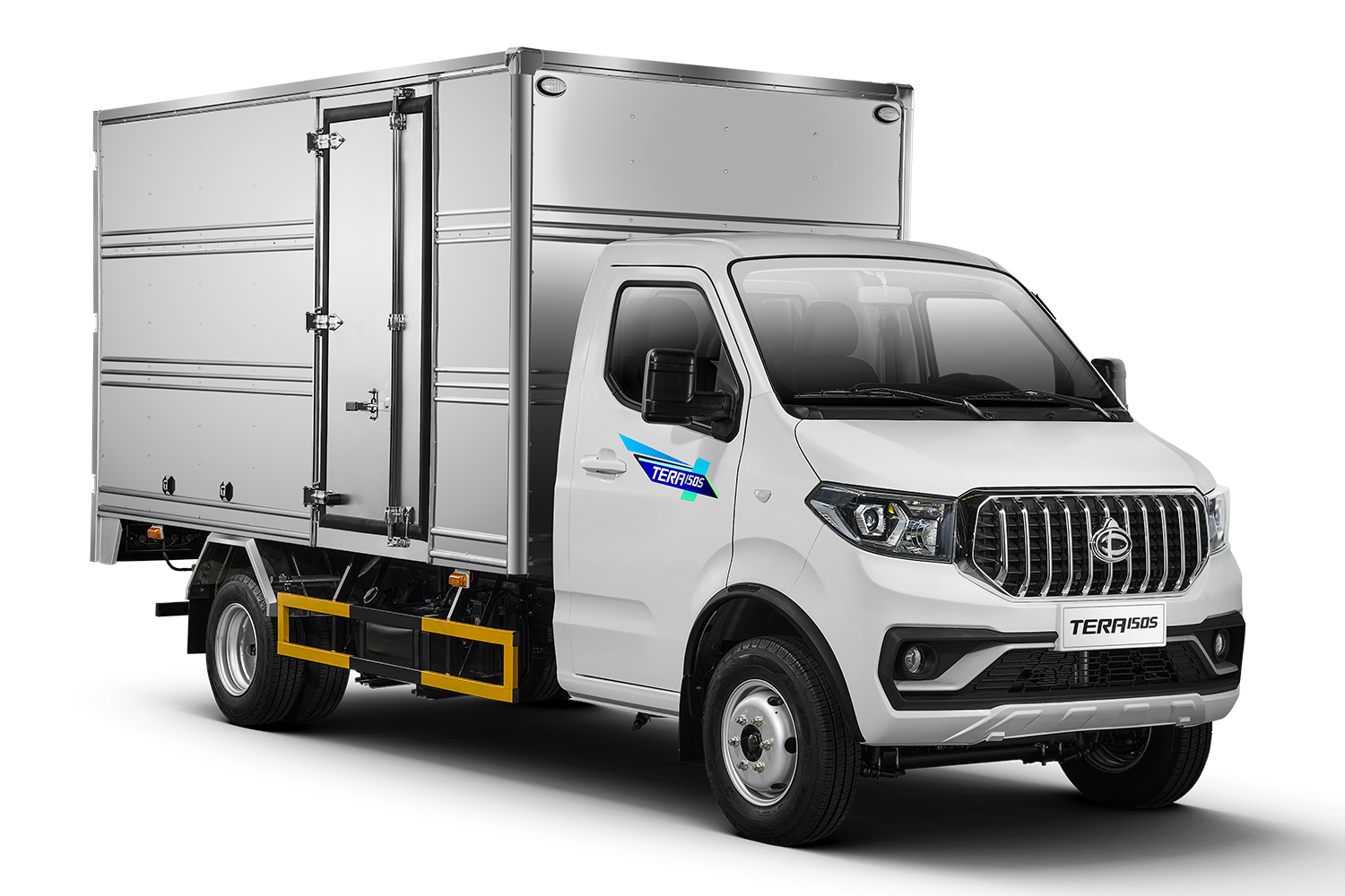 Khuyến Mãi Teraco Tháng 10/2026 Tại Bắc Ninh – Ưu Đãi Tiền Mặt Lên Đến 10 Triệu Đồng