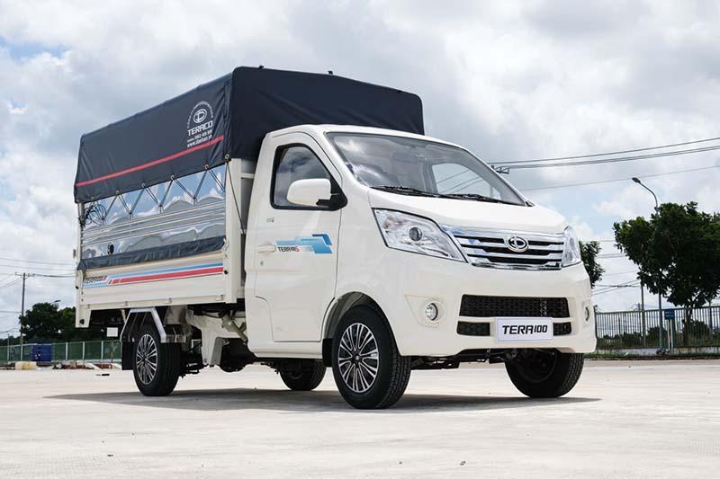 CÔNG TY CỔ PHẦN Ô TÔ VIỆT HÀN BẮC GIANG là đại lý cấp 1 thuộc Tổng Công Ty Công Nghiệp ô tô Việt Nam tại miền Bắc – Nhà Máy Ôtô Đồng Vàng. Được thành lập và đi vào hoạt động
